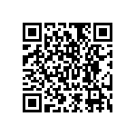 D38999-24WB98BN QRCode