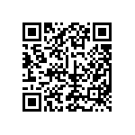 D38999-24WB98JC-LC QRCode