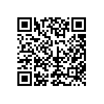 D38999-24WB98JE_277 QRCode