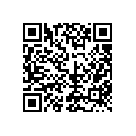 D38999-24WB98JN_277 QRCode