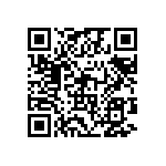 D38999-24WB98PA-LC_277 QRCode