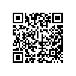 D38999-24WB98PA-LC_64 QRCode