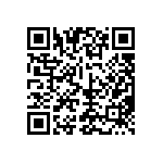 D38999-24WB98PB-LC_64 QRCode