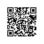 D38999-24WB98PB QRCode