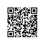 D38999-24WB98PC-LC QRCode
