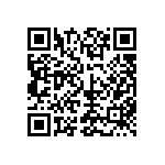 D38999-24WB98PE_25A QRCode