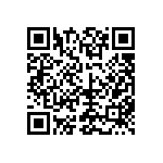 D38999-24WB98SA_25A QRCode