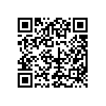 D38999-24WB98SB_64 QRCode