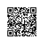 D38999-24WB98SC-LC_277 QRCode