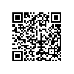 D38999-24WB98SD-LC QRCode
