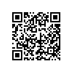 D38999-24WB98SD_64 QRCode