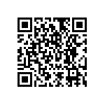 D38999-24WB99AC QRCode