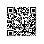 D38999-24WB99BE_277 QRCode