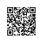 D38999-24WB99HB-LC QRCode