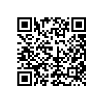 D38999-24WB99HB QRCode