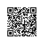 D38999-24WB99HC-LC QRCode