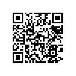 D38999-24WB99JE-LC QRCode