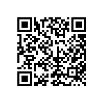 D38999-24WB99JE_277 QRCode