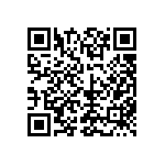 D38999-24WB99PA_25A QRCode