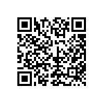 D38999-24WB99PD_25A QRCode