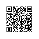 D38999-24WB99PE-LC QRCode