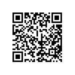 D38999-24WB99PN-LC_277 QRCode