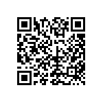 D38999-24WB99SA_25A QRCode