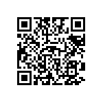 D38999-24WC35AE QRCode