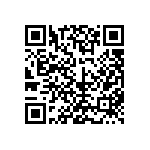 D38999-24WC35BC_277 QRCode