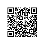 D38999-24WC35BC_64 QRCode