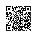 D38999-24WC35BE QRCode