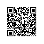 D38999-24WC35BE_277 QRCode