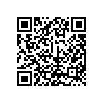 D38999-24WC35HC-LC QRCode