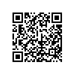 D38999-24WC35HD-LC QRCode