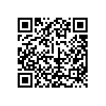D38999-24WC35PA-LC QRCode