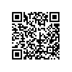 D38999-24WC35PA_277 QRCode