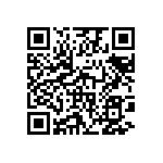 D38999-24WC35PD-LC QRCode