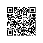 D38999-24WC35PD_64 QRCode