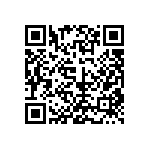 D38999-24WC35PN QRCode