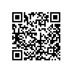 D38999-24WC35SB QRCode