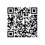 D38999-24WC35SB_64 QRCode