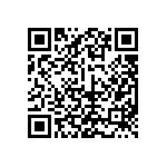 D38999-24WC35SD-LC QRCode