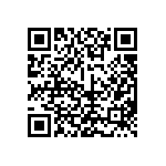 D38999-24WC35SN-CGMSS3 QRCode