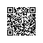 D38999-24WC4BB_64 QRCode