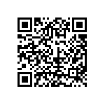 D38999-24WC4BN_277 QRCode