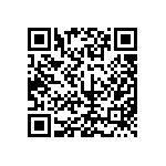 D38999-24WC4HB-LC QRCode