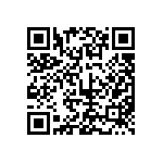 D38999-24WC4PA-UW QRCode