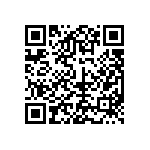 D38999-24WC4PA_277 QRCode