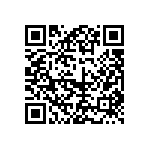 D38999-24WC4PC QRCode