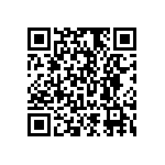 D38999-24WC4PN QRCode